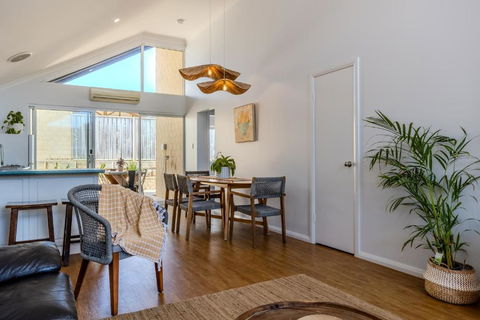 Albany Bayside By The BnB Collection - New South Wales Tourism  1