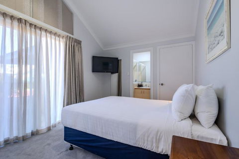 Albany Bayside By The BnB Collection - New South Wales Tourism  3