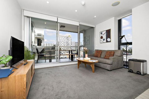 Aster - The Metropolitan Hideaway - New South Wales Tourism  2