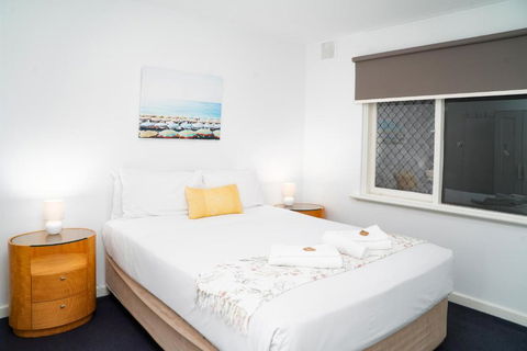 Apartment 15 Burswood - New South Wales Tourism  2