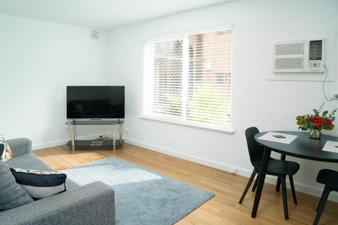 Apartment 15 Burswood - New South Wales Tourism  4