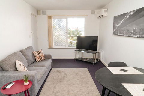 Apartment 19 Burswood - New South Wales Tourism  0