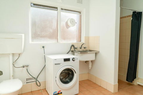 Apartment 19 Burswood - New South Wales Tourism  3