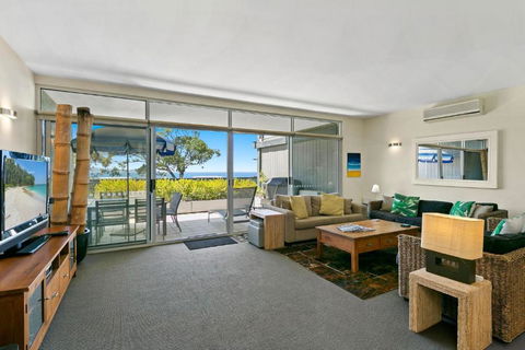 Apartment 20 Kalimna - New South Wales Tourism  3