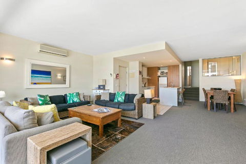 Apartment 20 Kalimna - New South Wales Tourism  4