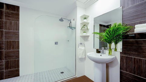 Apartment 215 Sebel Kiama - New South Wales Tourism  3