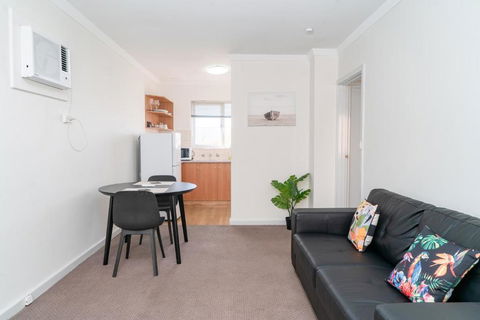 Apartment 25 Burswood - New South Wales Tourism  1