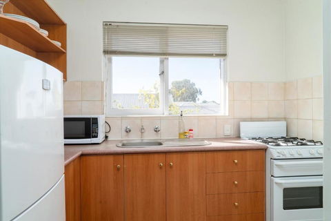 Apartment 25 Burswood - New South Wales Tourism  2