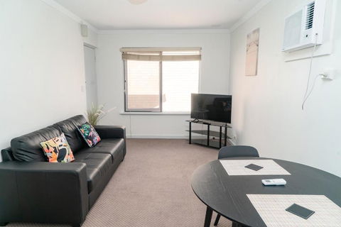 Apartment 25 Burswood - New South Wales Tourism  3