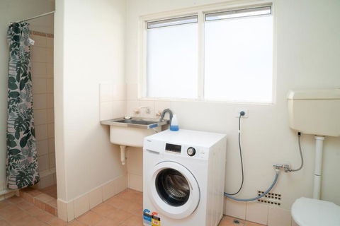 Apartment 26 Burswood - New South Wales Tourism  4