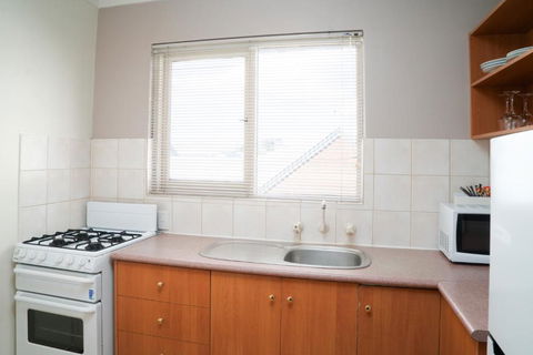 Apartment 26 Burswood - New South Wales Tourism  2