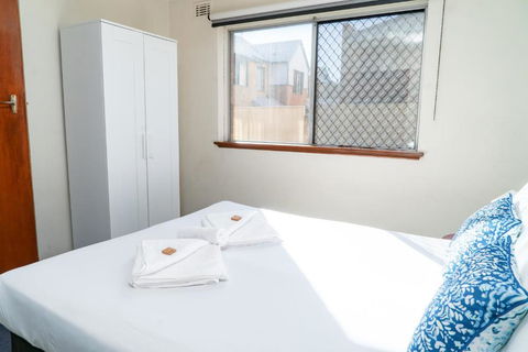 Apartment 3 Burswood - New South Wales Tourism  3