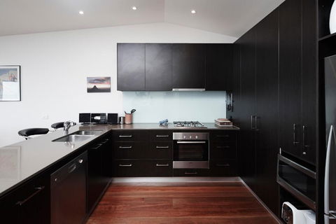 Apartment K2 14 - New South Wales Tourism  2