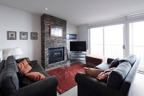 Apartment K2 14 - New South Wales Tourism  0