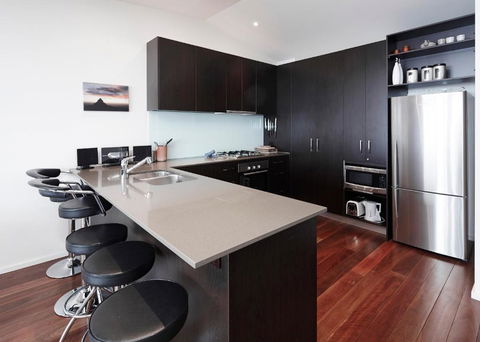 Apartment K2 14 - New South Wales Tourism  3