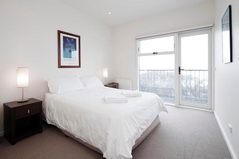 Apartment K2 14 - New South Wales Tourism  4
