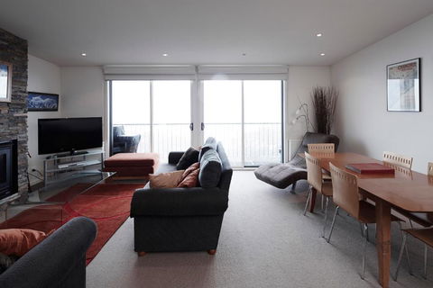 Apartment K2 14 - New South Wales Tourism  1