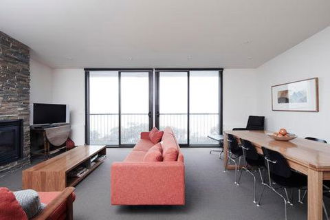 Apartment K2 15 - New South Wales Tourism  2