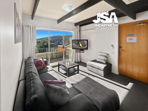 Apartment Lakeview - New South Wales Tourism  3