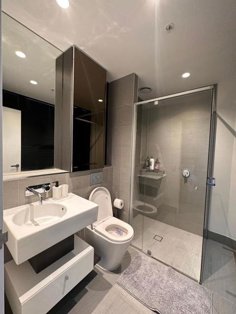 Apartment With Panoramic View - New South Wales Tourism  4
