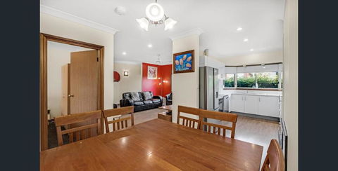 Apartments On Tolmie - New South Wales Tourism  2