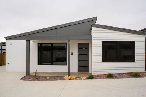 Apostle Escape - New South Wales Tourism  3