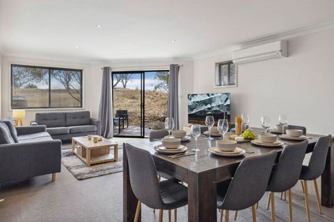 Apres 9 - New South Wales Tourism  1