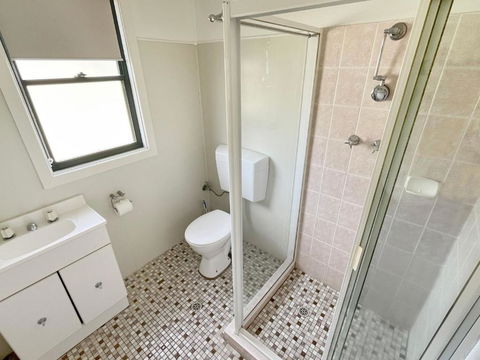 Aqua Cottage - New South Wales Tourism  4