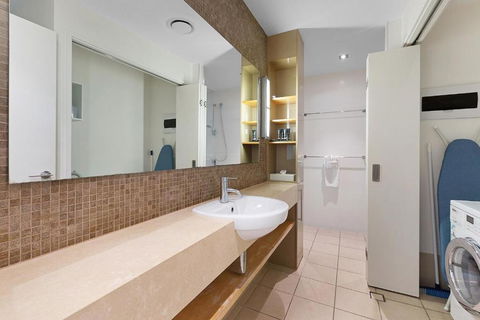 AquaView Boathouse Airlie Beach - New South Wales Tourism  4