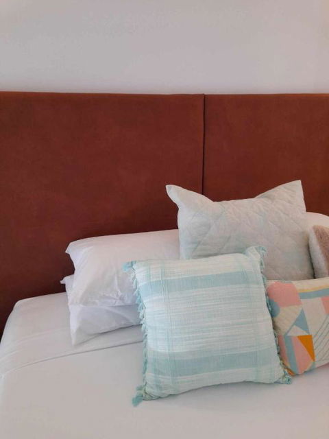 AquaView Boathouse Airlie Beach - New South Wales Tourism  3