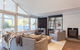 Aquila I Private Properties - thumb 2