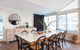 Aquila I Private Properties - thumb 3
