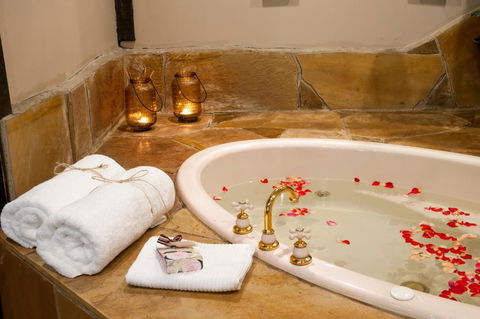 Aquila Nova Resort - New South Wales Tourism  4