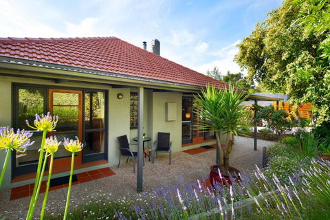 Arabella Heights - New South Wales Tourism  4