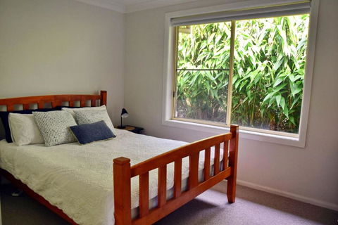 Arakoon Heights - New South Wales Tourism  2