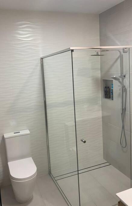 ARay At Cooee Bay - Apt B - Beach House Yeppoon - New South Wales Tourism  2