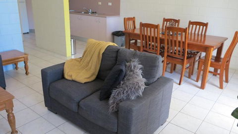 Arcadia Beach Unit 4 - New South Wales Tourism  3