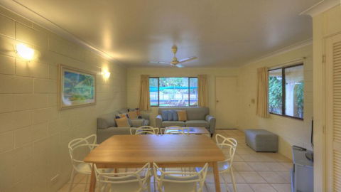 Arcadia Palms 2 - New South Wales Tourism  2