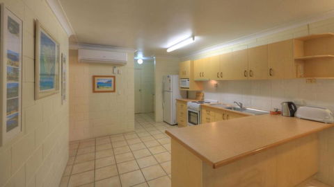 Arcadia Palms 2 - New South Wales Tourism  3