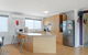 Area 51 By Ready Set Stay - BYO LINEN & TOWELS - thumb 2