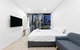Arthur Hotel Bondi Junction No Reception And House Keeping No Sofa Bed - thumb 2