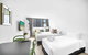 Arthur Hotel Bondi Junction No Reception And House Keeping No Sofa Bed - thumb 1