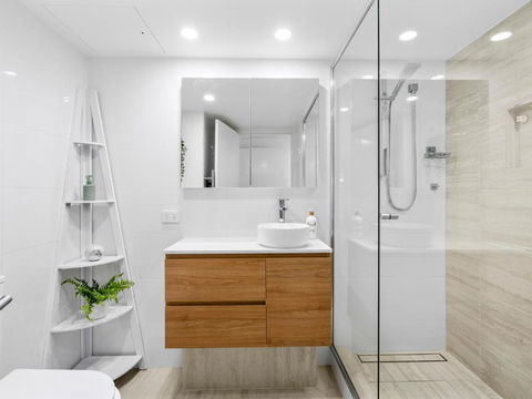 Artique - Hosted By Coastal Letting - New South Wales Tourism  2