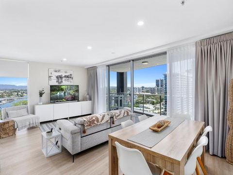 Artique - Hosted By Coastal Letting - New South Wales Tourism  3