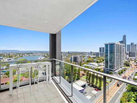 Artique - Hosted By Coastal Letting - New South Wales Tourism  0