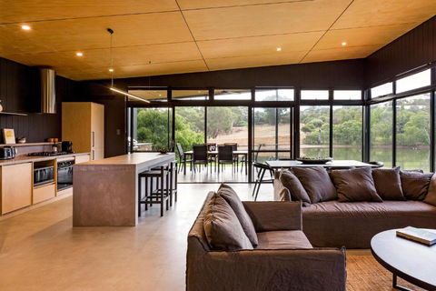 Artisan Gunyulgup - New South Wales Tourism  1