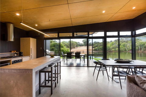 Artisan Gunyulgup - New South Wales Tourism  4