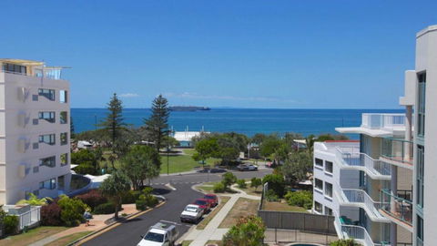 Ashwood Unit 7 - New South Wales Tourism  0