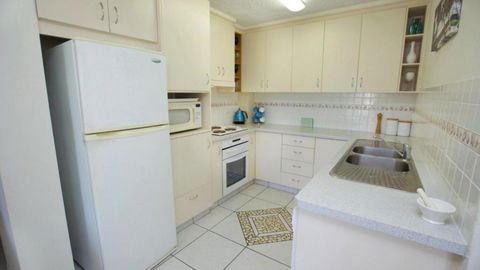 Ashwood Unit 7 - New South Wales Tourism  1