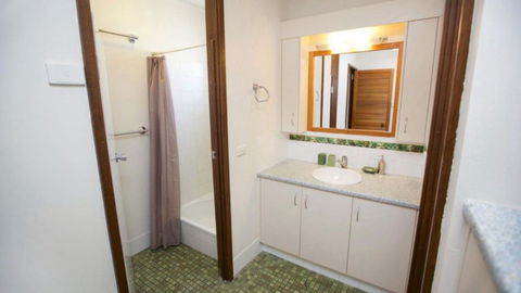 Ashwood Unit 7 - New South Wales Tourism  2